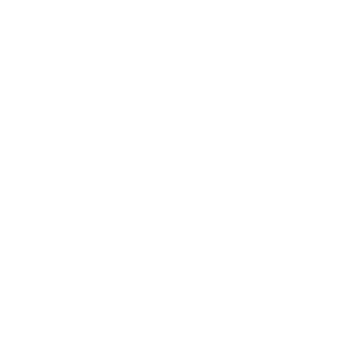 Whatsapp Müşteri Hizmetleri