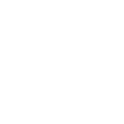 Güvenli Alışveriş