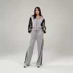 Takımlar Kategorisi