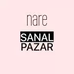 Sanal Pazar