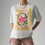 Üst Giyim Kategorisi