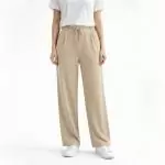 Alt Giyim Kategorisi