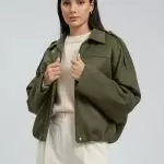 Dış Giyim Kategorisi