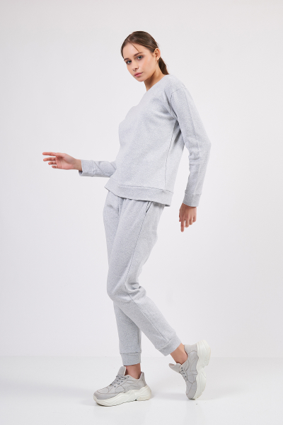 Grimelanj Kadın Eşofman Takımı