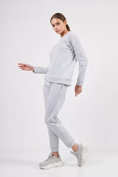 Grimelanj Kadın Eşofman Takımı