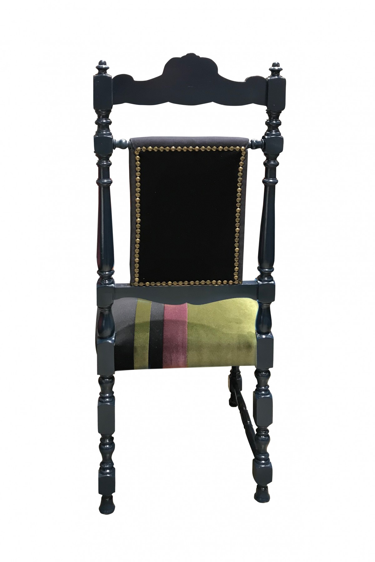 Meşe Tasarım Sandalye Nare Meşe Tasarım Sandalye Nare