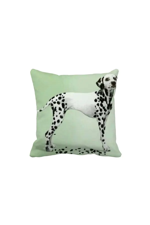 Yastık Kılıfı (45cm x 45cm)