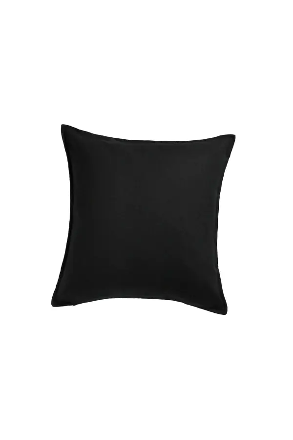 Eşek Baskılı Yastık Kılıfı (45cm x 45cm)